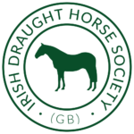 Irish Draught Horse Society (GB)